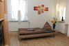Apartamento Ferienwohnung -kiefer