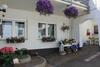 Apartamento Ferienwohnung -kiefer