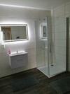 Apartamento Ferienwohnung -kiefer