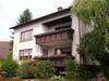 Apartamento Haus Bott