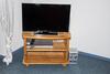 Apartamento Haus Bott