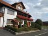 Apartamento Ferienwohnung Herrmann