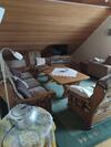 Apartamento Ferienwohnung Herrmann