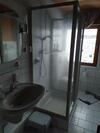Apartamento Ferienwohnung Herrmann