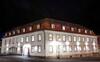 Hotel Engel