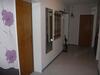 Apartamento Haus Andrea