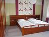 Apartamento Haus Andrea