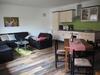 Apartamento Haus Andrea
