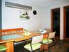 Apartamento Haus Andrea