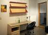 Apartamento Haus Andrea