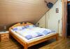 Apartamento Haus Andrea
