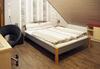 Apartamento Haus Andrea