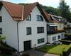 Apartamento Haus Schuchert