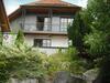 Apartamento Haus Felix