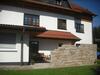 Apartamento Haus Felix