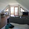Apartamento Rh�npanorama