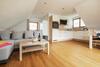 Apartamento Rh�npanorama