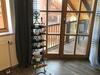 Apartamento Ferienwohnung Glasgarten
