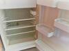 Apartamento Ferienwohnung Glasgarten