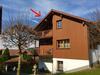 Apartamento Ferienwohnung Glasgarten