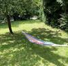 Ferienhaus Rh�ner Wohnen