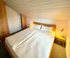 Ferienhaus Rh�ner Wohnen