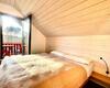 Ferienhaus Rh�ner Wohnen