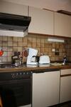 Apartamento Haus M�ller Adelheid
