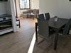 Ferienhaus Nele