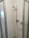 Ferienhaus Nele