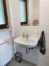 Ferienhaus Nele