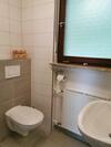 Ferienhaus Nele