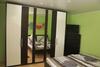 Apartamento Ferienwohnung Kiefer