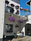 Apartamento Ferienwohnung Kiefer