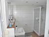 Apartamento Ferienhaus Schaaf