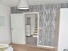 Apartamento Ferienhaus Schaaf