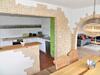 Apartamento Ferienhaus Schaaf
