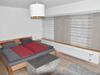 Apartamento Ferienhaus Schaaf