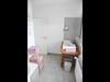 Apartamento Ferienhaus Schaaf