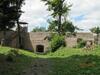 Apartamento G�stehaus Klein