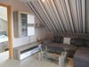 Apartamento G�stehaus Klein
