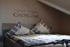 Apartamento G�stehaus Klein