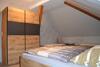 Apartamento G�stehaus Klein
