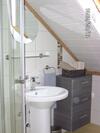 Apartamento G�stehaus Klein