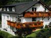 Apartamento Ferienhaus Geier