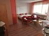 Apartamento Ferienhaus Geier