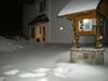 Apartamento Ferienhaus Geier