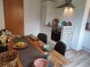 Apartamento Webers Ferienwohnungen