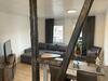 Apartamento Perfect For 4 - Kitchen - Parking - Netflix