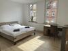 Apartamento Perfect For 4 - Kitchen - Parking - Netflix